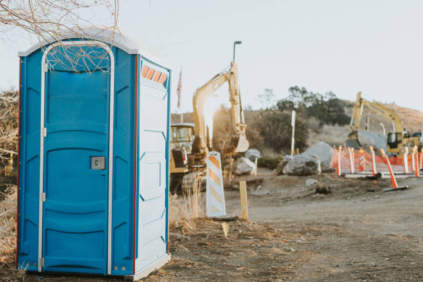 Best Porta potty cleaning services  in Wilson Conococheague, MD