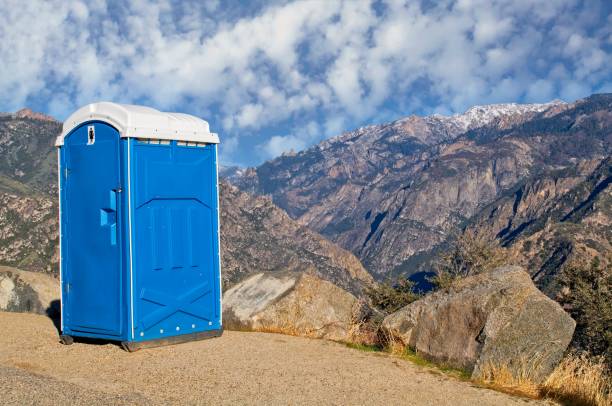 Best Porta potty delivery and setup  in Wilson Conococheague, MD