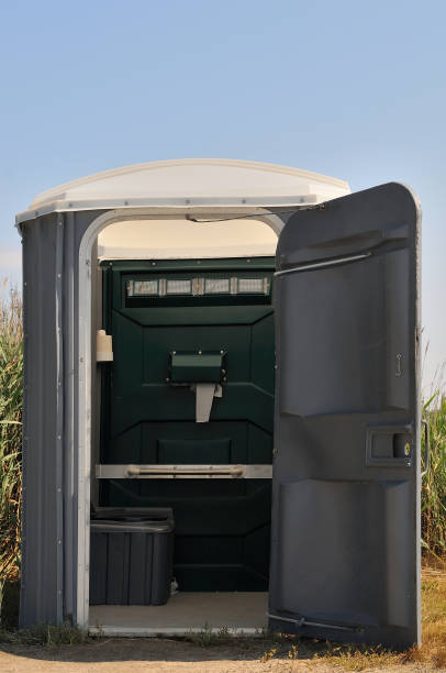 Best Portable toilet rental for construction  in Wilson Conococheague, MD